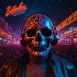 DJ Luciano - La Bamba (Dance Pop Edit)