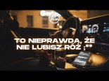 Mata ft. Sobel - to nieprawda, że nie lubisz róż ;** (Fair Play Remix)