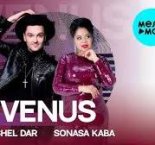Mishel Dar & Sonasa Kaba - Venus