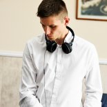 Fukaj x Vito Bambino - Zabiorę Cię Tam (Waldis Club Mix)