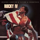 Vince DiCola - Training Montage (From Rocky IV Soundtrack)