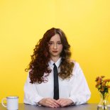 Cynamoon - W połowie