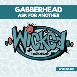 Gabberhead - Who Do You Love