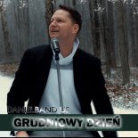 DanielBand US - Grudniowy Dzień