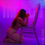 Alina Renae - The Rest (Extended Mix)