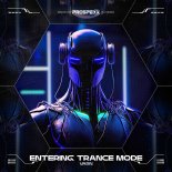 Varn - Entering Trance Mode (Edit)