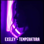 Exeley - Temperatura
