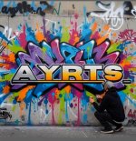 Ayrts - Trivial