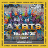 Ayrts - pass the dutch.wav