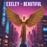 Exeley - Beautiful