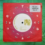 Tom Enzy - Shenaia (Extended Mix)