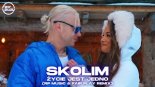Skolim - Życie Jest Jedno (RP Music & Fair Play Remix)