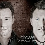 Drossel - Dla Nich
