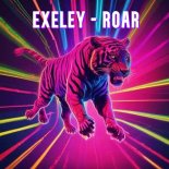 Exeley - Roar