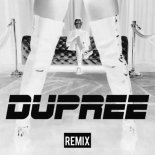 Ganz Andere - Dupree 2 (Remix)