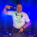 Dj Horse - Pixel House Music