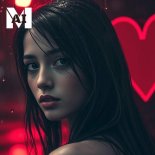 MRCN Music - Nie Umiem Przestać Cię Kochać