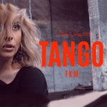 TKM - Tango