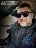 Kizo ft. Bletka - TAXI (JackWiss caver)