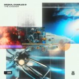 Weska & Charles D (Usa) - The Answer (Original Mix)