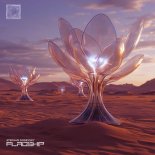 Stephan Dodevsky - Flagship (Original Mix)