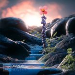 Diminor - Heaven (Original Mix)