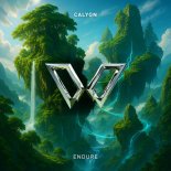 Calyon - Endure (Extended Mix)