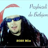 K.A.S.A. - Przybieżeli Do Betlejem (Reggae 2025 Mix)
