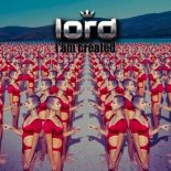 LOrd - i'am creator @lordofficialpoland