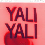 Baris Turna, Ben Hims - Çay Elinden Öteye (Yali Yali) (Extended Mix)