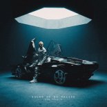 Don Diablo - Sound of da Police (Original Mix)