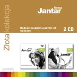Anna Jantar - Let Me Stay