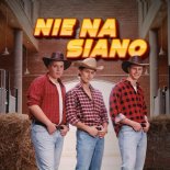 Morales - Nie Na Siano