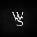 WonerS - Choć Dam Ci Znak