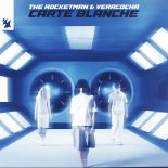 The Rocketman & Veracocha - Carte Blanche