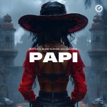 Dmitrii G, Bump Flicker & Galiaskarov - Papi