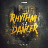 TBMN - Rhythm Is a Dancer
