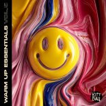 EverMode - I Can See (Extended Mix)