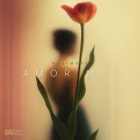 KASIMOFF - Amor Mio