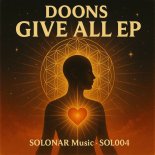 Doons - Give All (Original Mix)