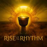 Mark Van Bass - Rise of the Rhythm