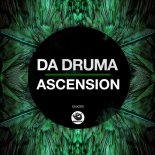 Da Druma - Ascension