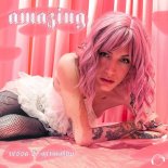 Tessa & Grimaldo - Amazing (Extended Mix)