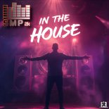 Smp2K - In the House