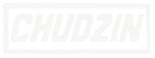 DJ JOK3R-LOVE YOU (CHUDZIN MASHUP)