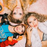 Modelki - Kto Ma Styl (prod. Vłodarski)