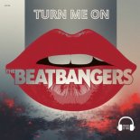 THE BEATBANGERS - Turn Me On (Extended Mix)