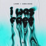 LANNÉ & Chris Crone - I Was Free (Extended Mix)