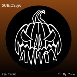 TiM TASTE - Lost in Mind (Original Mix)