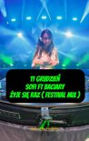 DJ Sofi ft. Baciary - Żyje się raz (Festival Mix)